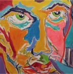 WILKINS Guy_Green Eyes_WEB