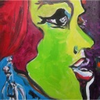 WILKINS Guy_Maureen_WEB