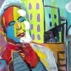 WILKINS Guy On The Town_WEB