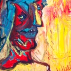 TellMeAgainImGorgeous_WEB