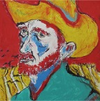 WILKINS Guy_Van Gogh_WEB