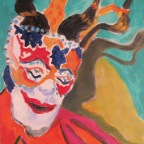 WILKINS Guy_Jester_WEB