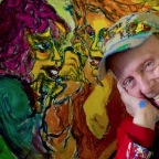 GUY AND HIS WOMEN_lg WEB