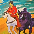 Death Rides Beside_WEB2