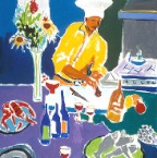 WILKINS Guy_Chef_WEB