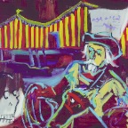 WILKINSBuffaloBillMrDea_web