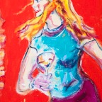 LAURA Helluva Party WF_WEB