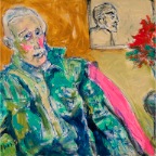 WILKINS_PortWillBarnet_WEB