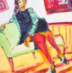 Play_Young Grace_WEB