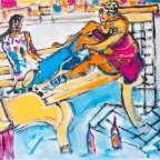 JOHNS FRIENDS WEB big