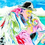 WILKINS_Discovery_WEB