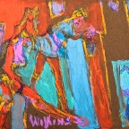 Theater Folks WF373_WEB