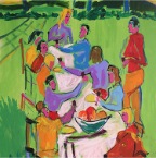 WILKINS Guy_Al Fresco_WEB