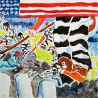 WILKINS Guy_Unknown Dead_WEB