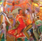 WILKINS_Ghost Dance_WEB