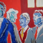 WILKINS Compromise_CR WEB