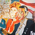 WILKINS Guy_Politicians_WEB