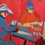 WILKINS_RedHot Poker_WEB