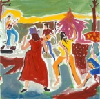 WILKINS GUY_Shakin It_WEB