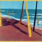 WILKINS G_UnderThePier_WEB