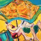 EM Umbrellas of 66th Street_WEB