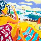 WILKINS_ScopingSurfing_WEB