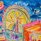 NIGHT FERRIS_WEB small