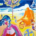 WILKINS Prevailing Winds_WEB3