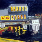 WILKINS_Guy_Is House_WEB