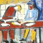 WILKINS Guy_FishcleanersWEB