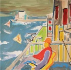 Loons Landing_crop_darkerWEB