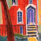 WILKINS Guy_Red Facade_WEB