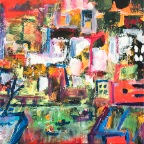 Port Late in the Day_WEB