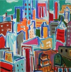 WILKINS Guy_Vertical City_WEB