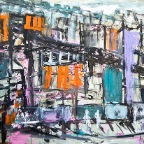 Gene Smith Would Like_WEB