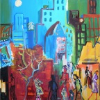 WILKINS Guy_Night Colors_WEB