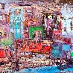 Any Port in a Storm_WEB_big