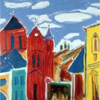 WILKINS Guy_Red Church_WEB2