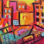 WILKINS Guy_Hot City_WEB