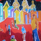 WILKINS_Village ofAppar_WEB