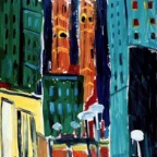 WILKINS GUY_Soaring_WEB