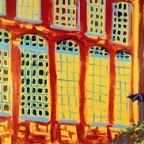 WILKINS Guy_Elmos_WEB