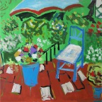 WILKINS Guy_Blue Chair_WEB