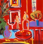 WILKINS_Guy_RedRoom_WEB