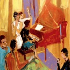 WILKINS Guy_The Red Piano_WEB