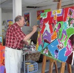 The Master of Orange_WEB1