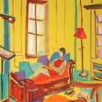 WILKINS Guy_Sunny Corner_WEB