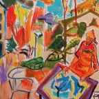 stacks_Painting Outside_WEB