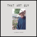 That Art Guy thumb