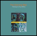 The Dancing Man Cover